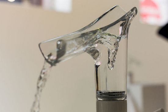 �ɮa(ch��n)�����u�����ˮ���^��2��