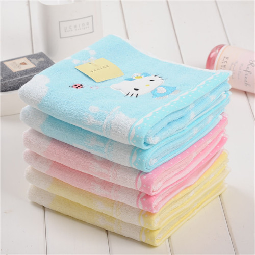 һ�lë��ʹ�ö�òź��m��