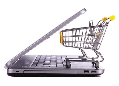 �Ƅ�(d��ng)�W(w��ng)ُ�ď��ݰl(f��)չڅ��