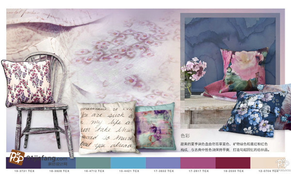 2015���ļҼ�����Ʒڅ�����}��������ӛ��