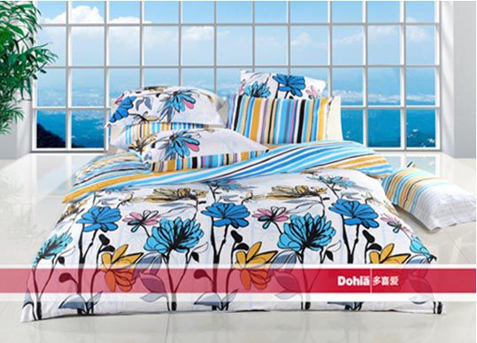 �xُ��Ʒ���ﶼ����Ҫ