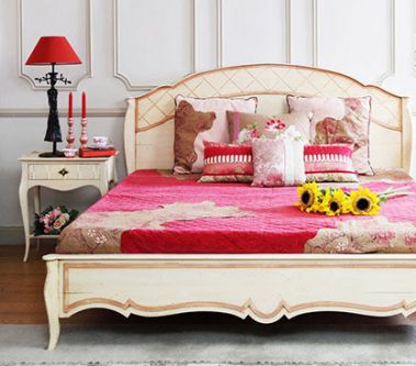 �ۼt�P��׌�ҳ�M(m��n)������ܰζ��