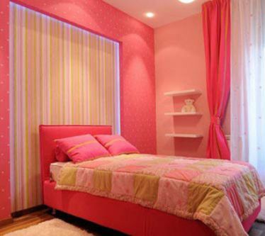 �ۼt�P��׌�ҳ�M(m��n)������ܰζ��