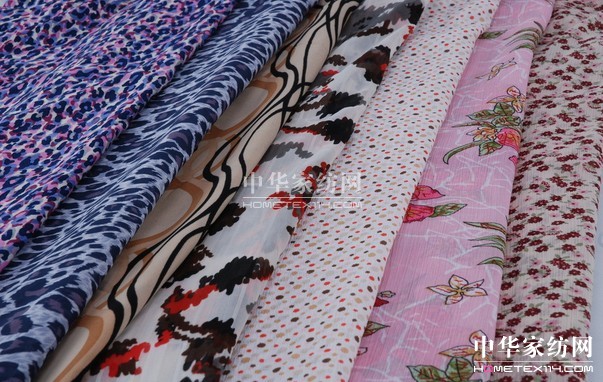 �����ИI(y��)�ӿ��ů �ɘO�ֻ��ӄ�