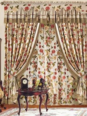 ������x��Ʒ�|(zh��)������