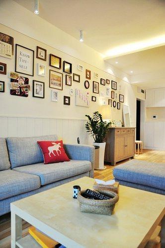 ��ˬ�˼ҷ���o(w��)��ܛ�b�𺳱�������5��