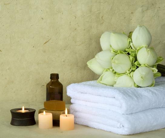 ��΅^��ë�����|(zh��)����