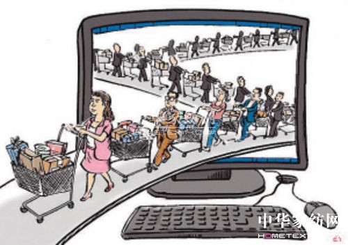 2014�����ۘI(y��)���MƷ�Ј�(ch��ng)�l(f��)չ��څ��