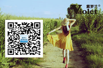 ֵ���ղص�С�Nʿ�ě�Ʒ����ϴ���B