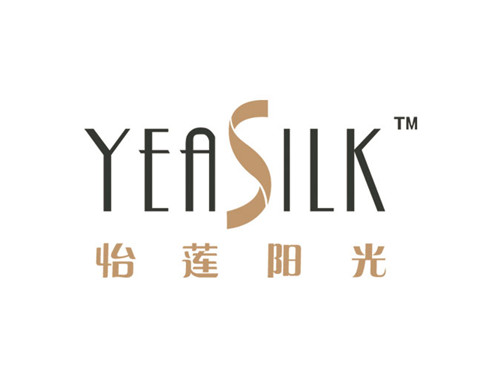 ʮ��Ʒ�ƽz�I�Ҽ�