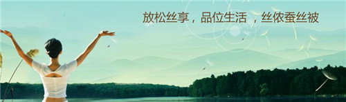 ʮ��Ʒ�ƽz�I�Ҽ�