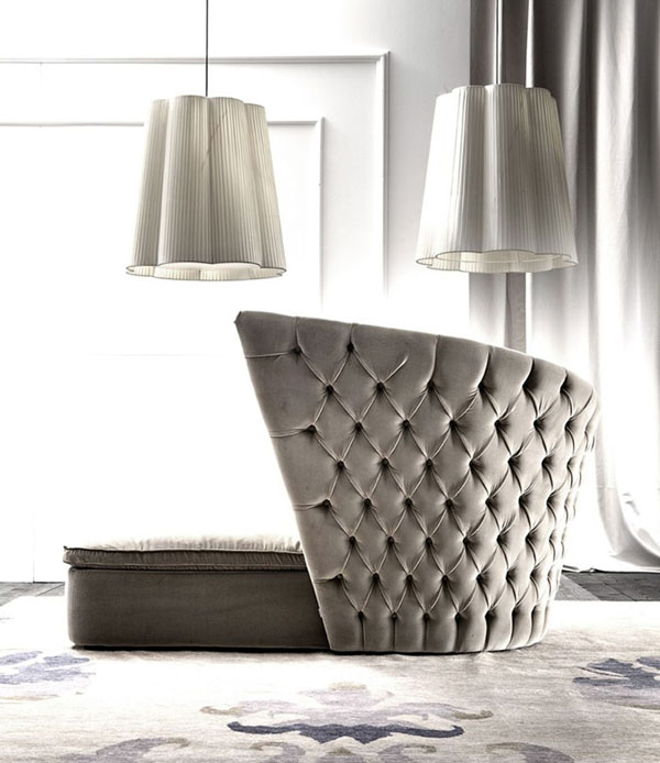 ���m��(y��u)�ŵ�ɳ�l(f��)