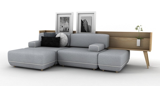 �๦����һ�w��ɳ�l(f��)�OӋ