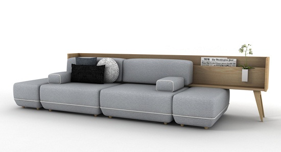 �๦����һ�w��ɳ�l(f��)�OӋ