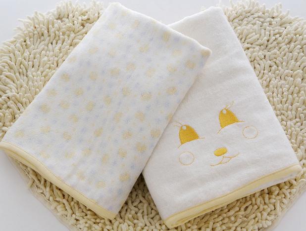 ��α���ë����ܛ��