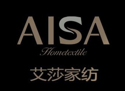 ��ɯ�Ҽ������P(gu��n)��(��i)����Ժ��ů���