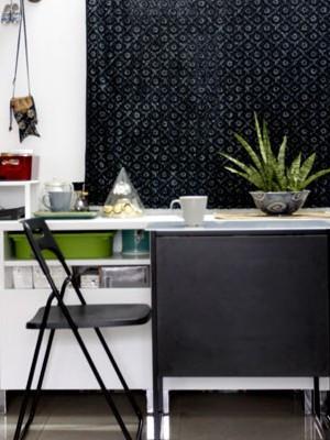 �f�������������£�1��