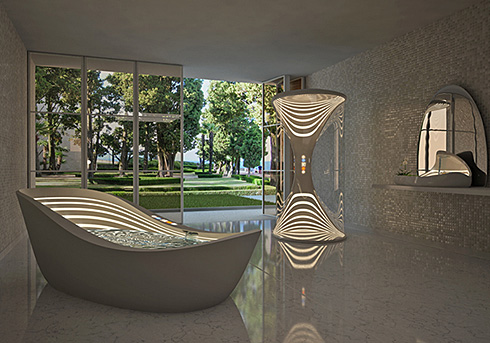 ���ŵĘO���lԡ