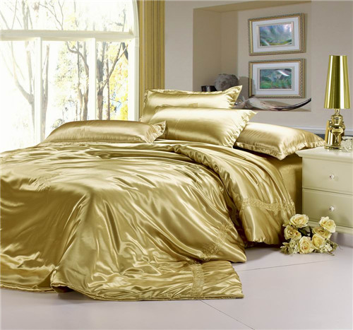 ��z��Ʒ����Ҫ���c(di��n)����Щ��