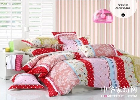 ��ϲ��(��i)���ġ�ɭ��ϵ����؈���r�_(k��i)��