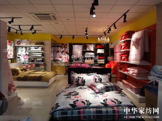 ɢ؛�DƷ�ƵĽ^����(y��u)�ݜ\��