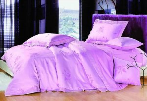 ��ͬ���|(zh��)�ļҼ���ϴ�o���и[�T(m��n)