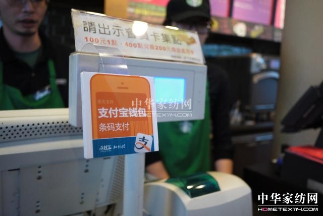 ���~���{���H��Ҏ�t�Ñ�(h��)��(sh��)�r(sh��)��F����