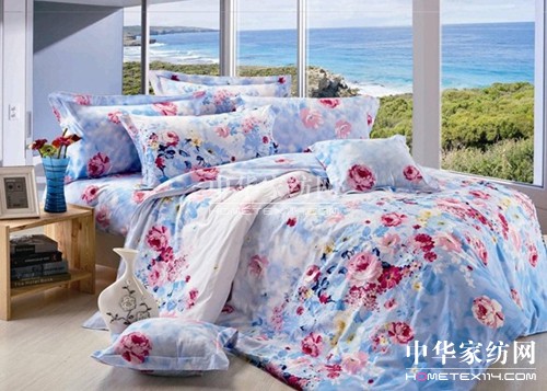 ��Ʒ��(chu��ng  )���OӋҪ����ҕ�X(ju��)���c(di��n)