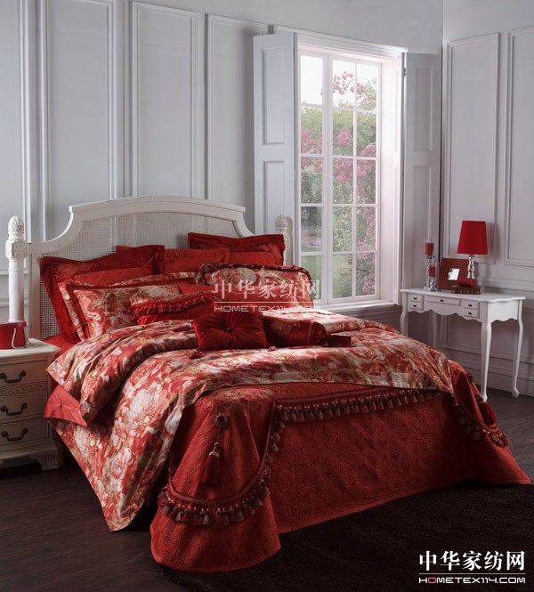 �Ҽ���Ʒ�Ĵ��|(zh��)����(w��n)�}����