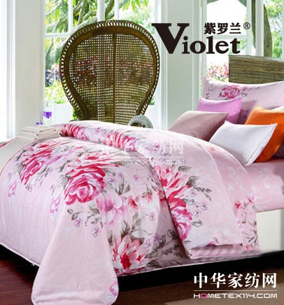 ���_�m�����Ҽ����@��(g��)�������㑪ԓ���@�ӵĴ�Ʒ