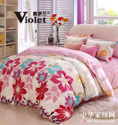 ���_�m�����Ҽ����@��(g��)�������㑪ԓ���@�ӵĴ�Ʒ