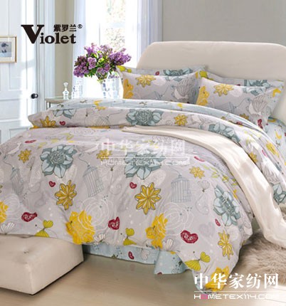 ���_�m�����Ҽ����@��(g��)�������㑪ԓ���@�ӵĴ�Ʒ