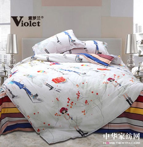 ���_�m�����Ҽ����@��(g��)�������㑪ԓ���@�ӵĴ�Ʒ