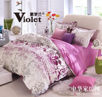 ���_�m�����Ҽ����@��(g��)�������㑪ԓ���@�ӵĴ�Ʒ