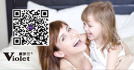 ���_�m�����Ҽ����@��(g��)�������㑪ԓ���@�ӵĴ�Ʒ