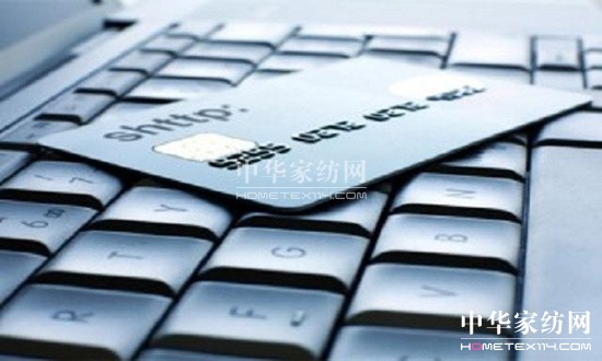 ��(li��n)�W(w��ng)����2.0�a(ch��n)Ʒ�B�m���������ۡ�