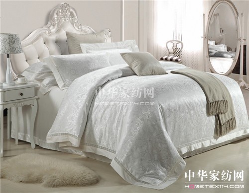 ��Ȼ֮�ң��_(k��i)չ�����ġ��҂���߅�ĺ������u�x���(d��ng)