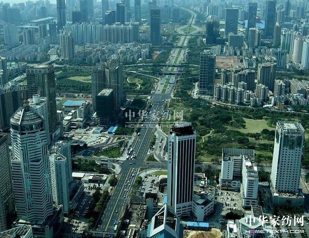 ���������Q������I(y��)����͹�@