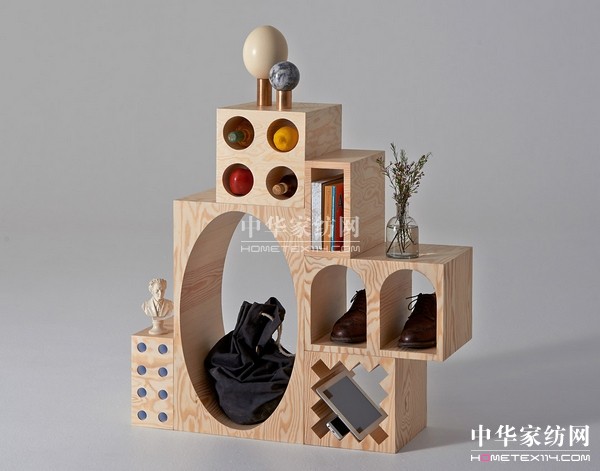 ��1������(sh��)�õĽM�ϼҾ��OӋ