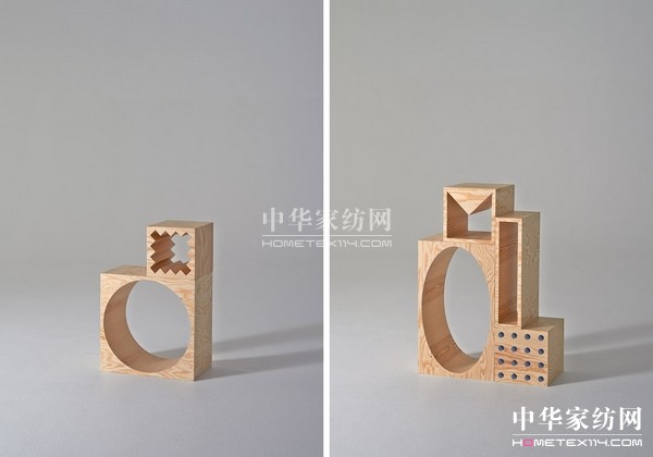 ��2������(sh��)�õĽM�ϼҾ��OӋ