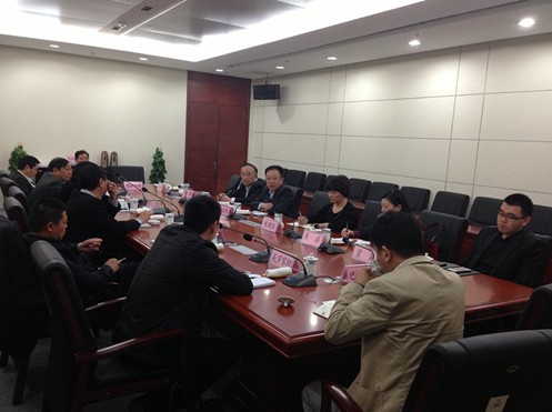 �����A�����T(m��n).ͨ�݃ɴ�a(ch��n)�I(y��)��Ⱥ��I(y��)�{��