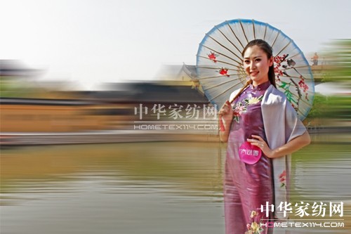 ̫��ѩ�����׌��Q������z�׼����@�Gȫ��(ch��ng)