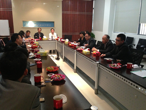 �����A�����T(m��n)��ͨ�݃ɴ�a(ch��n)�I(y��)��Ⱥ�{��