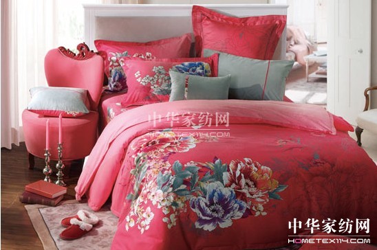 �Ї��Ҽ��I(y��)��̰l(f��)չ�F��\��