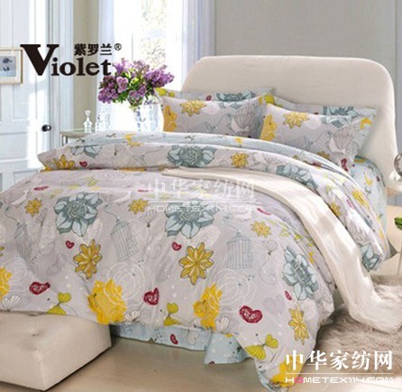 ���_�m�Ҽ����Ѵ�ɫ���M(j��n)����