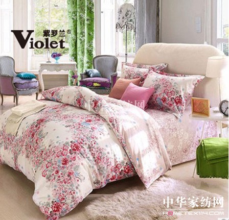 ���_�m�Ҽ����Ѵ�ɫ���M(j��n)����