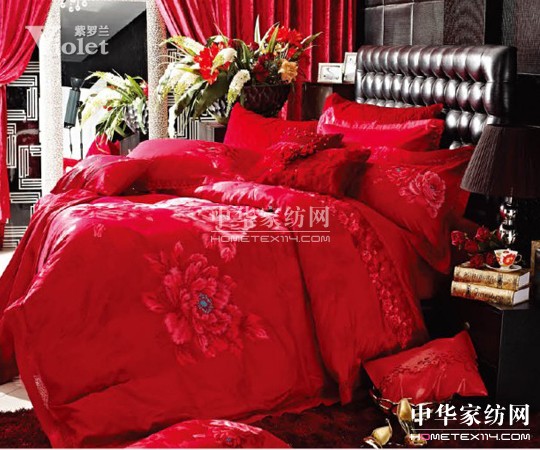 ��(��i)��Ҫ���r��c��ƷҲҪע�Ᵽ�B