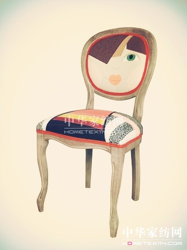 ��1�������������������@�ӹŹֵ��������������