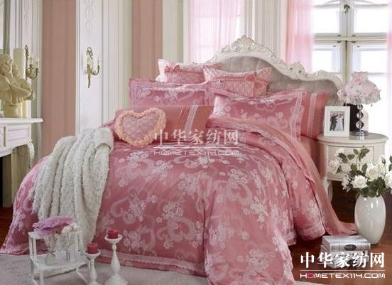 �N�ĺ��oϲ����׌��(��i)������ɫ��