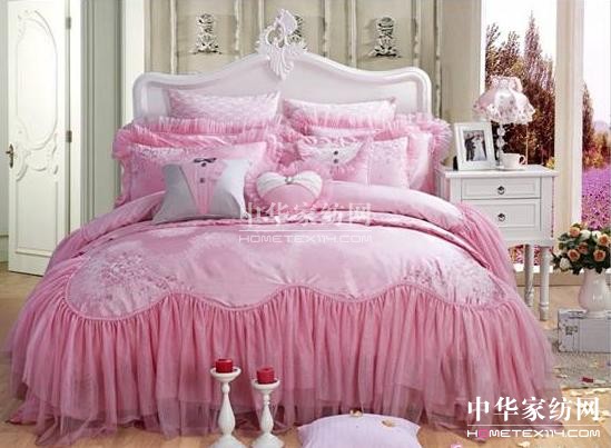 �N�ĺ��oϲ����׌��(��i)������ɫ��